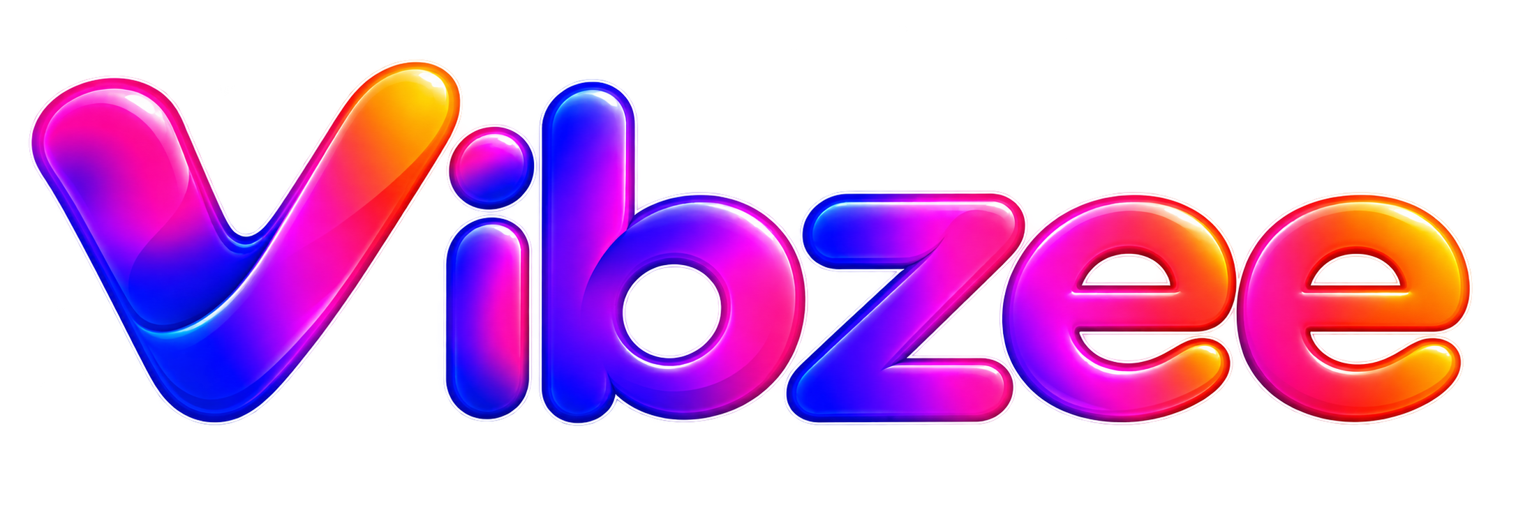 Vibzee